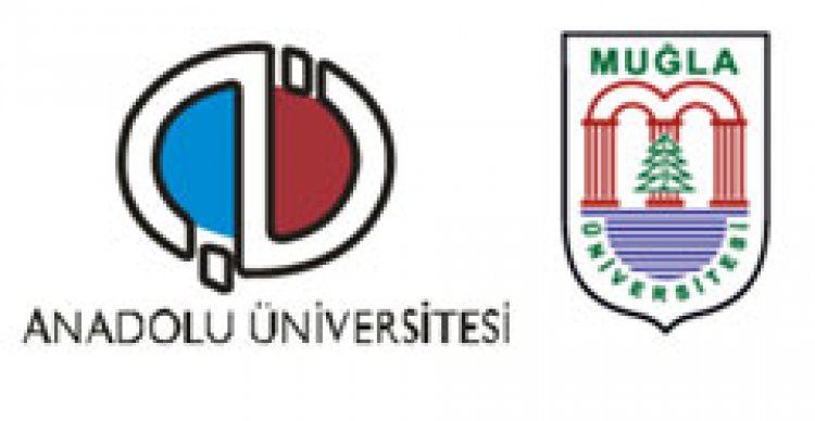 TURİZMİN BİLİMSELLİĞİ TARTIŞMAYA AÇILIYOR