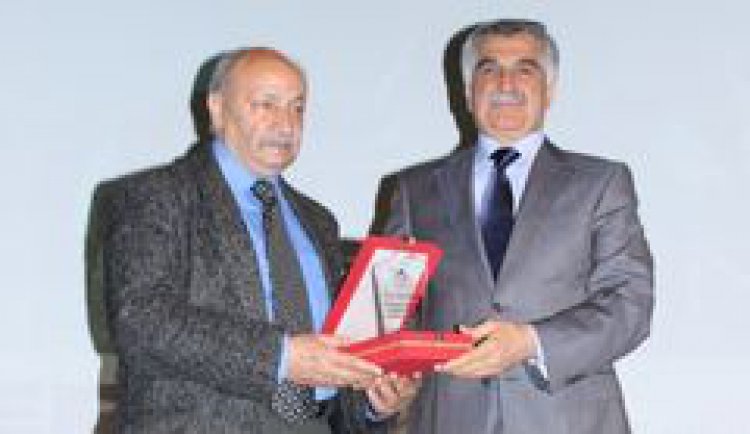 ADIYAMAN'DA TURİZM DERSLERİ