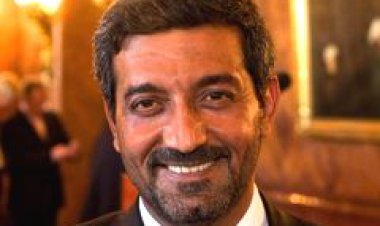 EMİRATES GRUBU, 2010-2011 MALİ YILINI REKOR KÃ?RLA TAMAMLADI