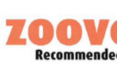 CRYSTAL ADMİRAL VE CRYSTAL DE LUXE OTELLERİ ''2011 ZOOVER TAVSİYE EDİLMİŞ'' KAZANDI