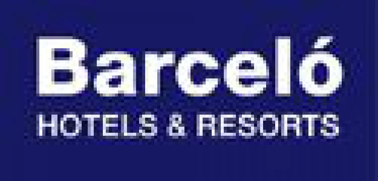 İTALYAN MUTFAĞININ EŞSIZ LEZZETLERI BARCELÃ?'DA