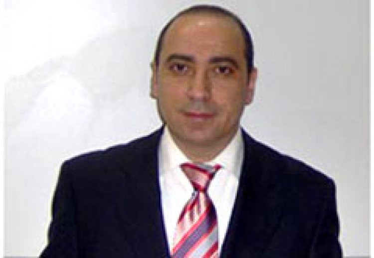 MURAT YILDIRIM KIBRIS  AKMİNA TRAVEL CLUB'E TRANSFER OLDU
