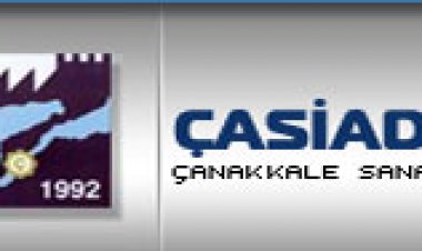 ÇANAKKALE'DE POTANSİYEL DEĞERLENDİRİLMELİ