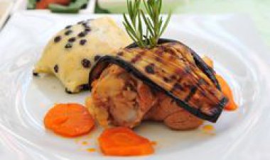 ARENA HOTEL'DE, RAMAZAN KEYFİ