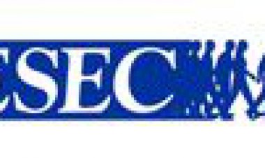 AIESEC İSTANBUL FARKLI KÜLTÜRLERDEN GENÇ BEYİNLERİ İSTANBUL'DA BULUŞTURUYOR