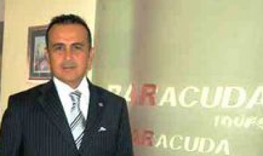 KAÇAK TURLARA DİKKAT!...