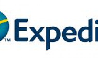 EXPEDIA ORTAKLARI İLE BÜYÜYOR