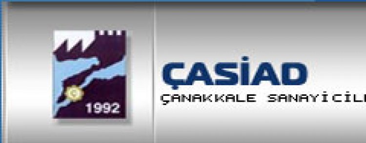 ÇANAKKALE'DE POTANSİYEL DEĞERLENDİRİLMELİ