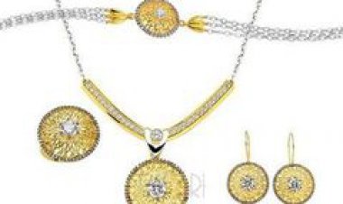 DÜĞÜN HARCAMASI TURİZM GELİRİ Mİ?