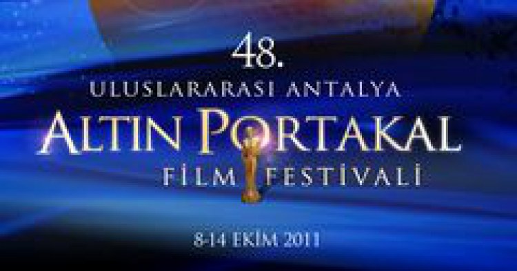 ALTIN PORTAKAL'IN BELGESELLERİ BELİRLENDİ