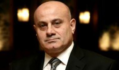 TURİZMCİLER, TARİHİ YARIMADA'YA ''KONGRE MERKEZİ'' YAPILMASINI İSTİYOR