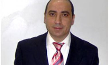 AKMİNA TRAVEL CLUB İLE KURBAN BAYRAMINDA KIBRIS OTELLERİ REVAÇTA