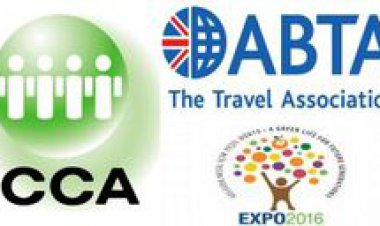 ANTALYA'NIN ATILIMLARI SONUÇ VERİYOR: 2012 KONGRE TURİZMİ YILI OLMAYA GİDİYOR