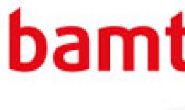 BAMTUR'DAN AÇIKLAMA