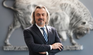 BONFİLET YENİ TESİSLERLE OTELLERE YAKINLAŞACAK