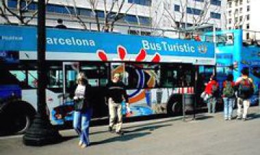 İSPANYA TURİSTLERE KONAKLAMA VERGİSİ GETİRİYOR