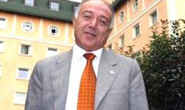 GREEN PARK'TAN ARTVİN'E OTEL