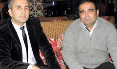 GRANADA OTELİN ÇEVRE HASSASİYETİ