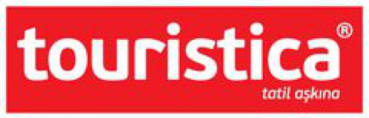 TOURİSTİCA ''TATİL AŞKINA'' ERKEN REZERVASYON KAMPANYASI İLE BAŞLADI