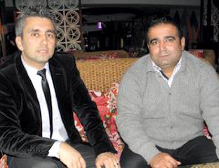 GRANADA OTELİN ÇEVRE HASSASİYETİ