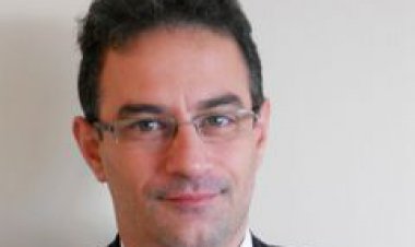 ALPTEKİN MARAL  , MORE TRAVEL EKİBİNE KATILDI