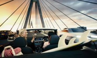 HİLTON HHONORS'DAN ''DAHA FAZLA PUAN'' KAMPANYASI