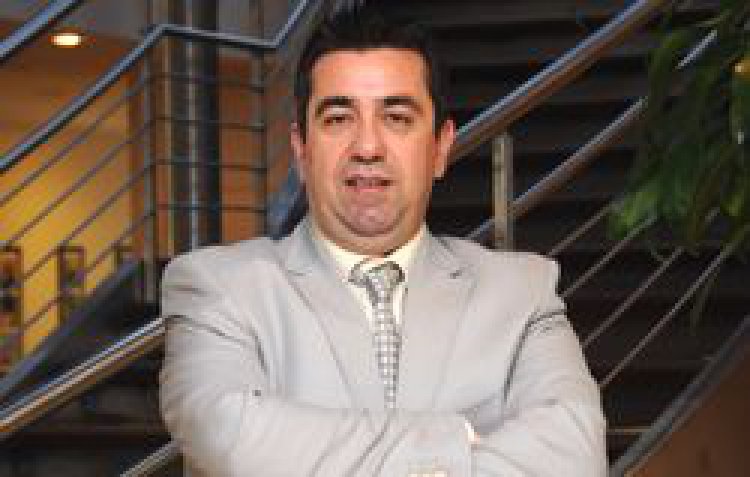 PROFESYONEL ANİMASYON YÖNETİCİLERİ DERNEĞİ YENİ BAŞKANINI SEÇTİ