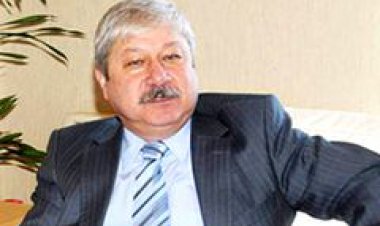 ANTALYA TELEVİZYON ÖDÜLLERİNE ÇOK BÜYÜK İLGİ