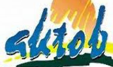 AKTOB'DAN TİŞORTLU TANITIM