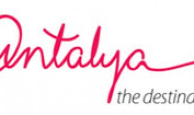 ANTALYA, 2016 DÜNYA KORO OLİMPİYATINA ADAY