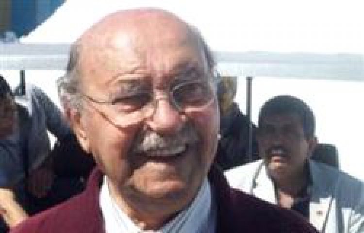 CÖMERTOĞLU AİLESİNİN ACI KAYBI