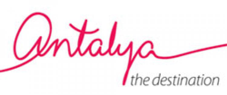 ANTALYA, 2016 DÜNYA KORO OLİMPİYATINA ADAY