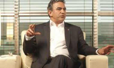 ANTALYA'NIN TURİZMDEKİ İLKLERİ NELERDİR?