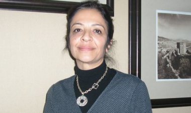 ALANYALI TURİZMCİLERİN SAVAŞ TEDİRGİNLİĞİ