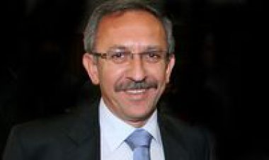 İSTANBUL TURİZMİNİN OLUMLU VERİLERİ 2012'NİN İLK ÇEĞREĞİNDE DEVAM EDİYOR
