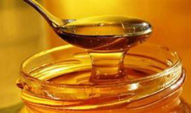 HER ŞEY DAHİL OTELLERE BAL DENETİMİ