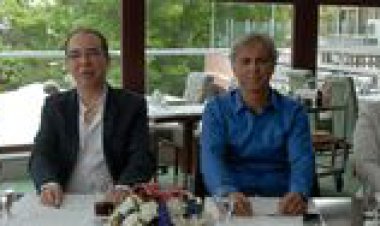 ÇANAKKALE TURİZMİNDE NELER OLUYOR?