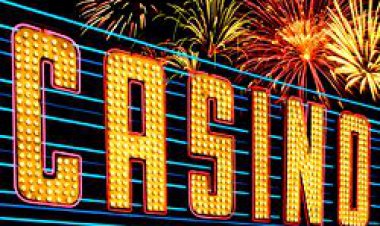 CASINO SEKTÖRÜ KKTC'YE 600 MİLYON DOLAR BIRAKTI