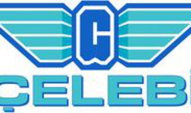 ÇELEBİ'DEN İSPANYA'YA DEV ADIM