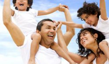 HİLTON İSTANBUL VE CONRAD İSTANBUL'DAN BABALAR GÜNÜNE ÖZEL BRUNCH LEZZETLERİ