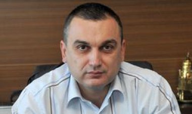 ANTALYA'DA SAĞLIK TURİZMİNİN ÜÇ AŞAMALI PLANI HAZIR