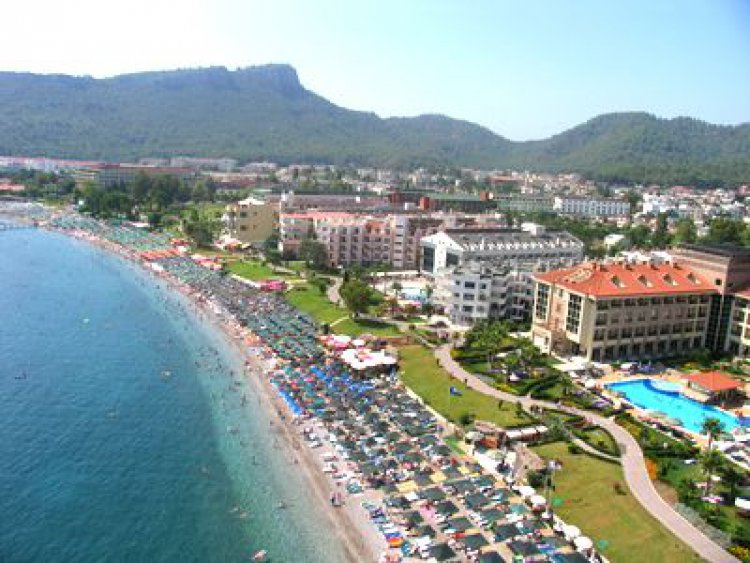 RUSYA'DA SİDE DÜŞTÜ, KEMER YÜKSELDİ