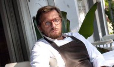 BARBUN ALAÇATI İLE DOĞAYA DÖNÜŞ BAŞLASIN!