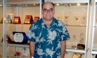 MIRACLE RESORT ÖDÜLLERİNE YENİLERİNİ EKLEDİ