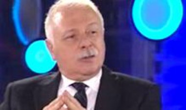 BAHATTİN YÜCEL, SON GÜNLERDE ÇOK KONUŞULAN "BARACUDA" OLAYINI YAZDI