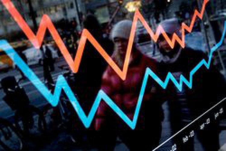 AKARYAKIT VE İÇKİYE ÖTV ZAMMI GELDİ