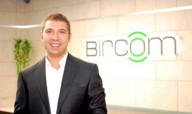 İŞTE ETSTUR&#39;UN SEÇİMİ!