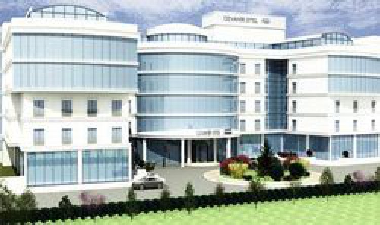 İSTANBUL'A 125 YENİ OTEL GELİYOR