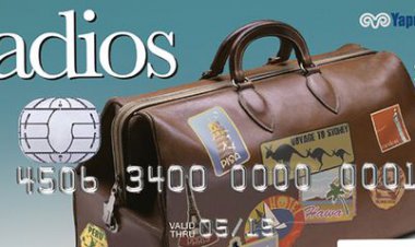 ADIOS'TAN İNDİRİMLİ TATİL KEYFİ VE BEDAVA UÇAK BİLETİ FIRSATI BİR ARADA