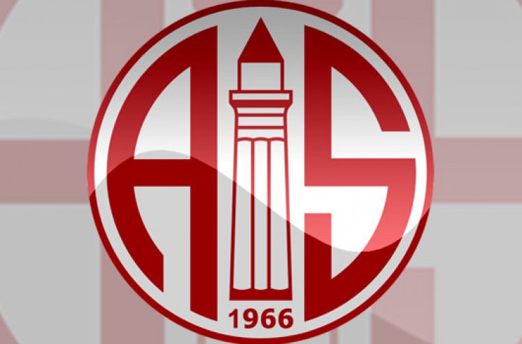 AKINCIOĞLU'NDAN GAZPROM AÇIKLAMASI